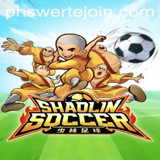Unveiling ShaolinSoccer: A Dynamic Blend of Martial Arts and Soccer
