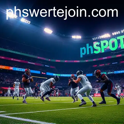 The Rising Phenomenon of Sports Betting