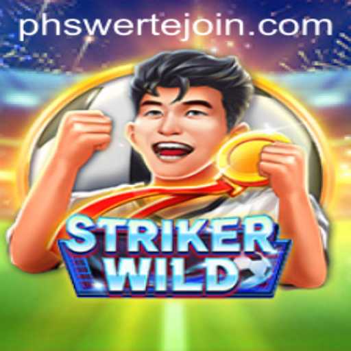 StrikerWILD: An Innovative Gaming Experience with a Twist