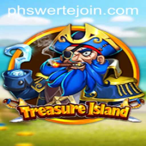 Unearthing the Secrets of TreasureIsland: A Comprehensive Guide
