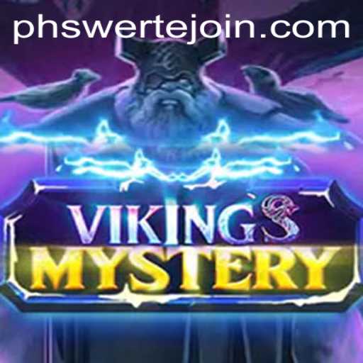 Exploring VikingsMystery: An In-depth Introduction and Guide