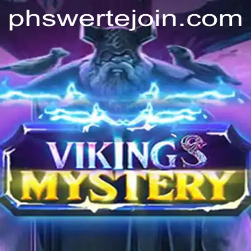 Exploring VikingsMystery: An In-depth Introduction and Guide
