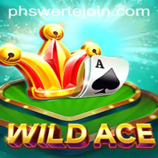 Exploring the Thrills of WildAce: Where Strategy Meets Adventure