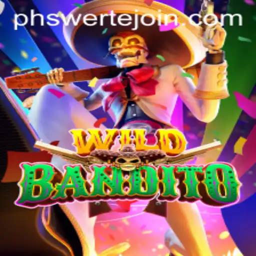 Discover the Thrilling World of WildBandito: A Game of Strategy and Adventure