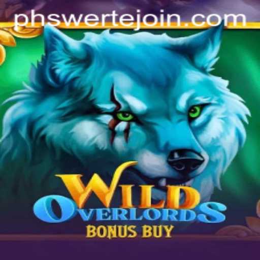 Exploring the Thrilling World of WildOverlordsBonusBuy: A Game Like No Other