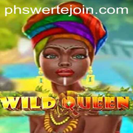 Explore the Mystical Realm of WildQueen